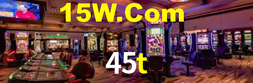 45t.com