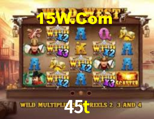 45t,45t.com