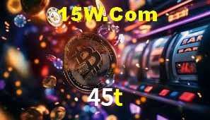 Game Statistics 45t