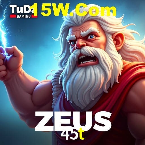 Descubra a Magia dos Jogos de Arcade no 45t