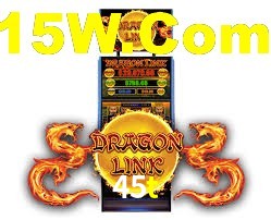 Live Casino 45t