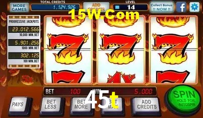 Estatísticas Crash Games 45t