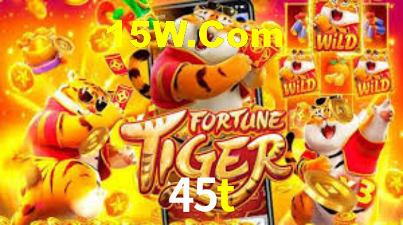 45t,45t.com
