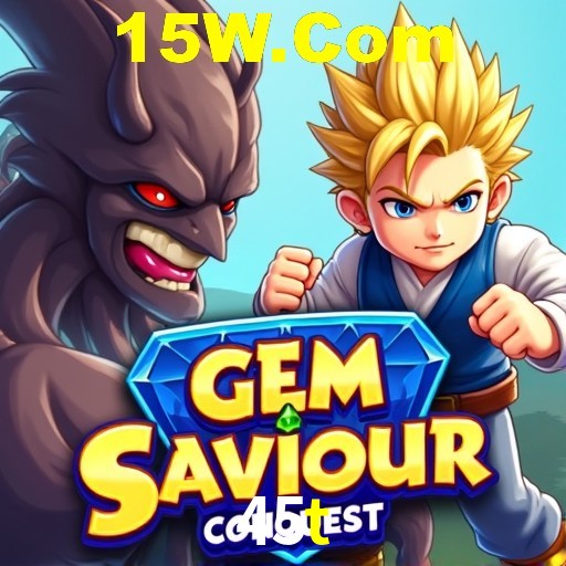A Revolução dos Aplicativos de Jogos no 45t