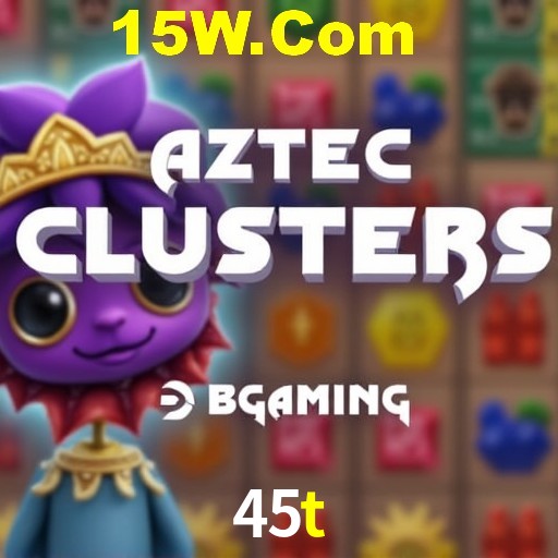 Cassino ao vivo com dealers reais na 45t