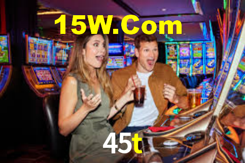 45t