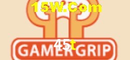 Jackpots e promoções na 45t
