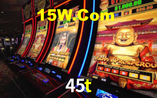 45t