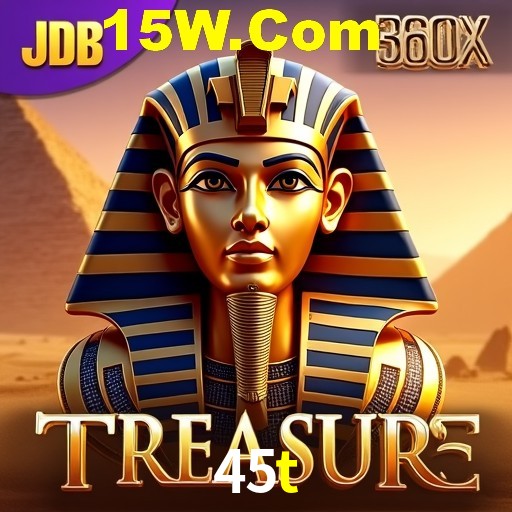 Exclusive Offers 45t