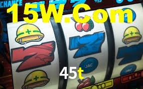 Crash Games Strategies 45t