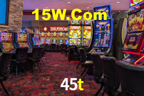 45t,45t.com