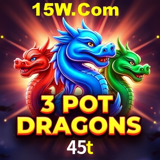 Account Benefits 45t