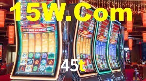 Tournaments 45t