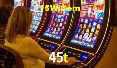 Estratégias Crash Games 45t