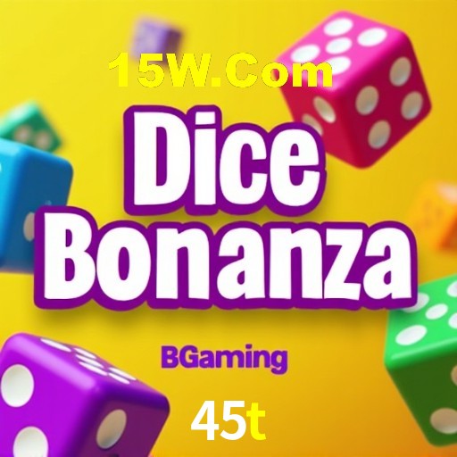 Jogos Exclusivos 45t