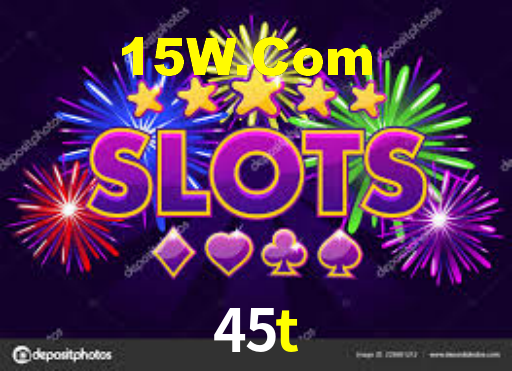 45t - A Melhor Escolha Para Jogadores De Cassino - 45t.com