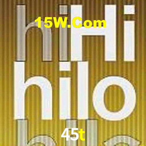 Bônus Diários 45t