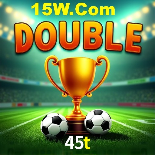 Flash Promotion 45t