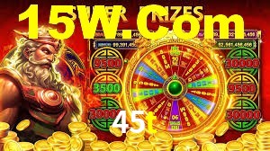 45t,45t.com