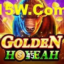 VIP Casino 45t
