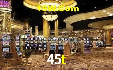 Jogo Spaceman 45t
