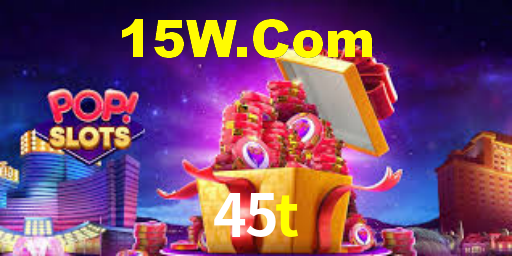 45t.com