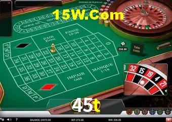 Login Seguro 45t