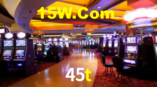 45t,45t.com