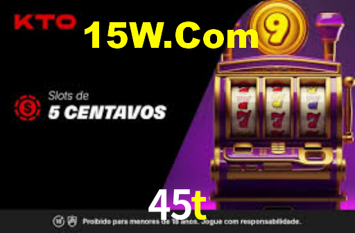 45t.com