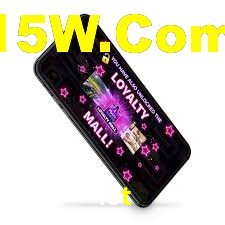 Basketball Betting 45t