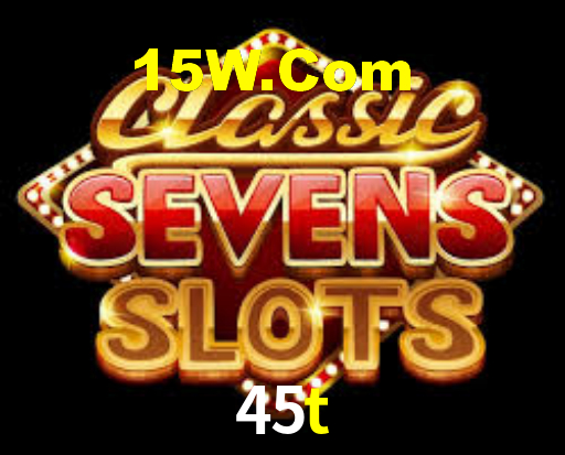 45t,45t.com