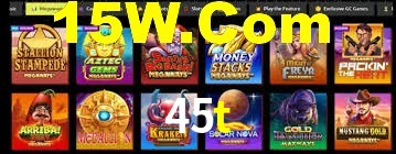 Football Betting 45t